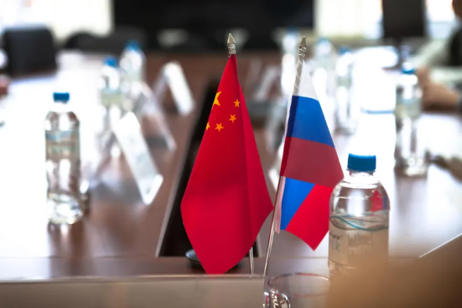 1732608002129097.png 1732607996112.png