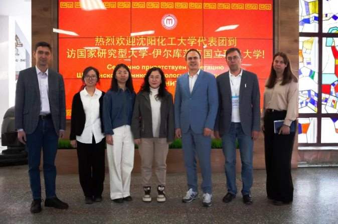 1732608021798027.png 1732608014785.png