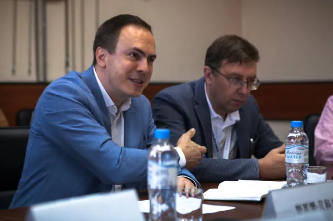 1732608041102009.png 1732608035214.png