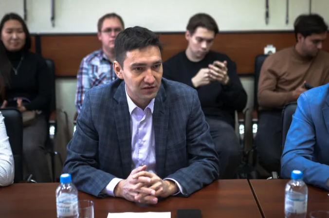 1732608082501362.png 1732608076797.png