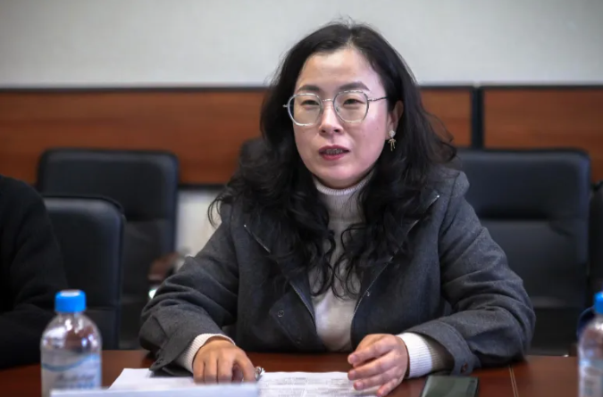 1732608101184404.png 1732608095509.png