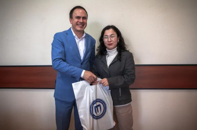 1732608121920974.png 1732608114605.png