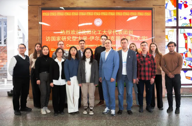 1732608140521699.png 1732608134129.png