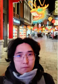 1739870382610.png