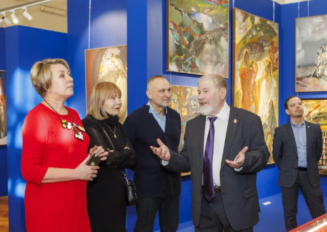 1742369860154935.png 1742369832679.png