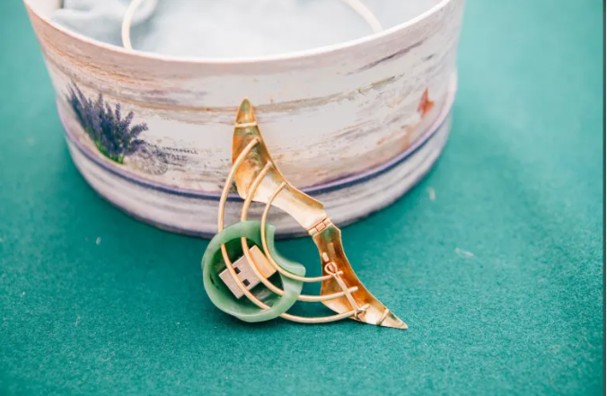 1742369933525494.png 1742369915926.png