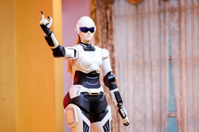 9246aa61-e78a-456f-ad33-64ad7e2bdf8c.png